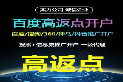成功案例分享：SEM竞价代运营策略解析