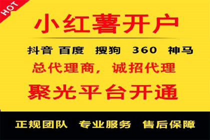 百度推广在电商行业的应用案例